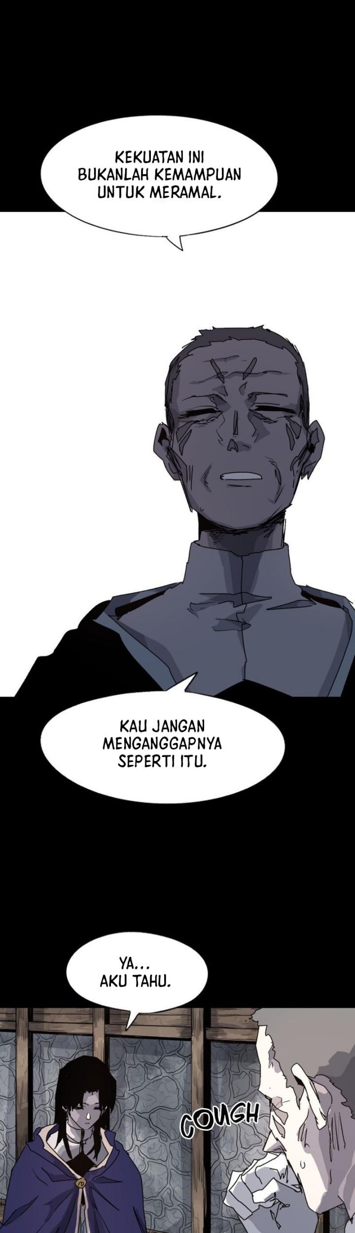 Halaman 77