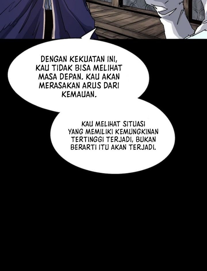 Halaman 78