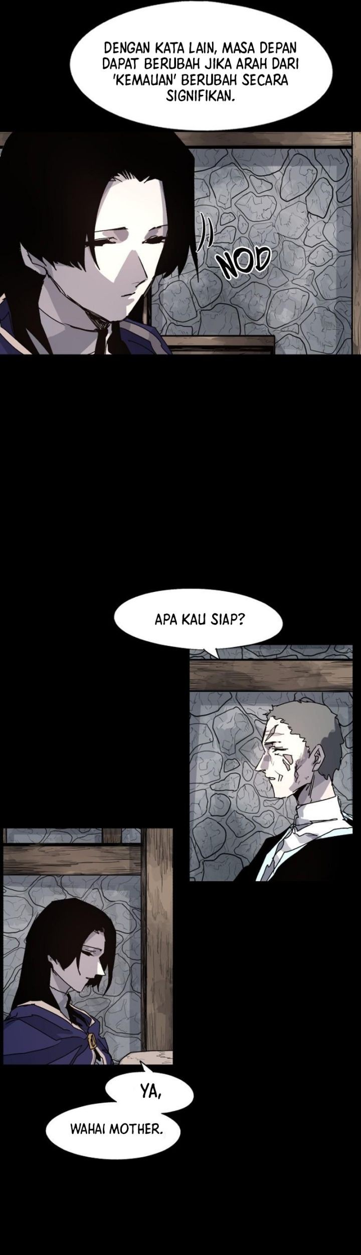 Halaman 79