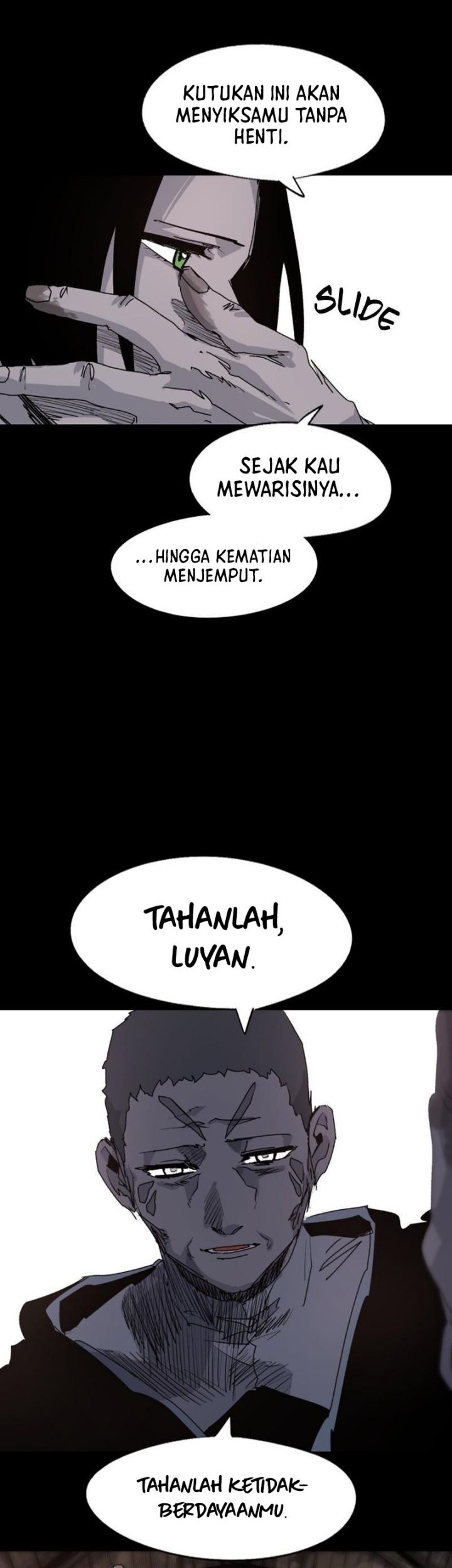 Halaman 80