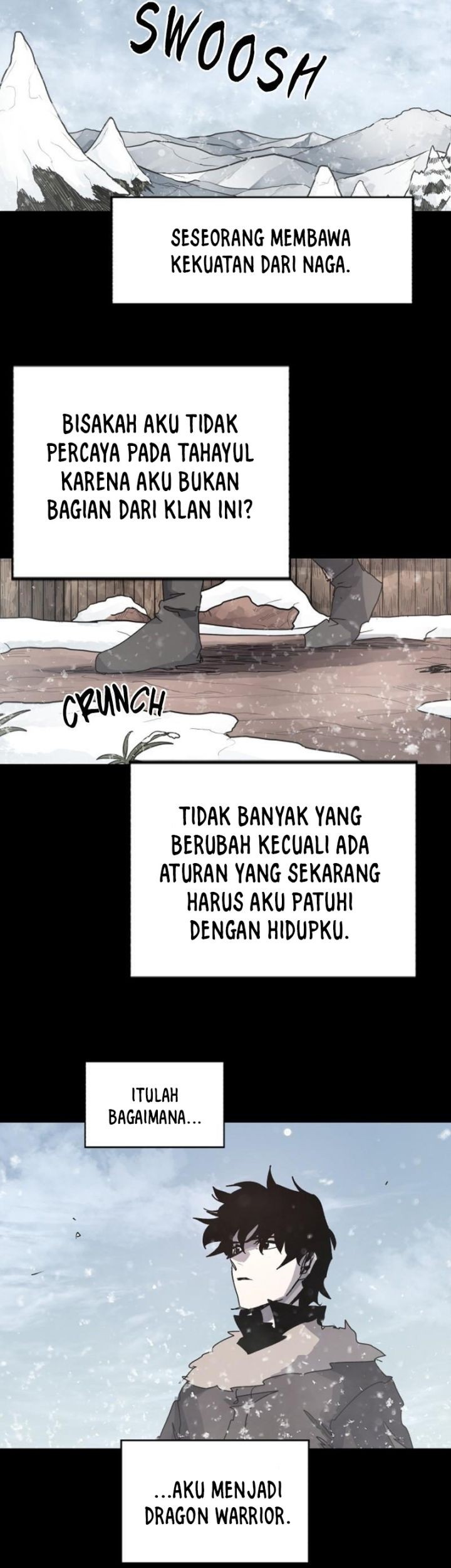 Halaman 83