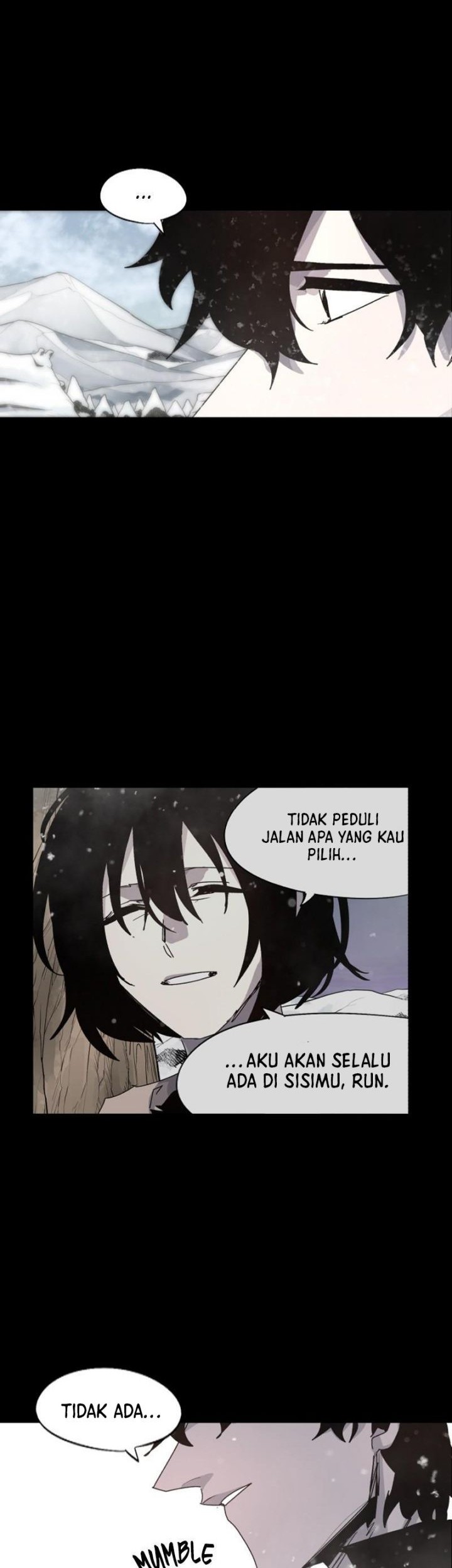 Halaman 84