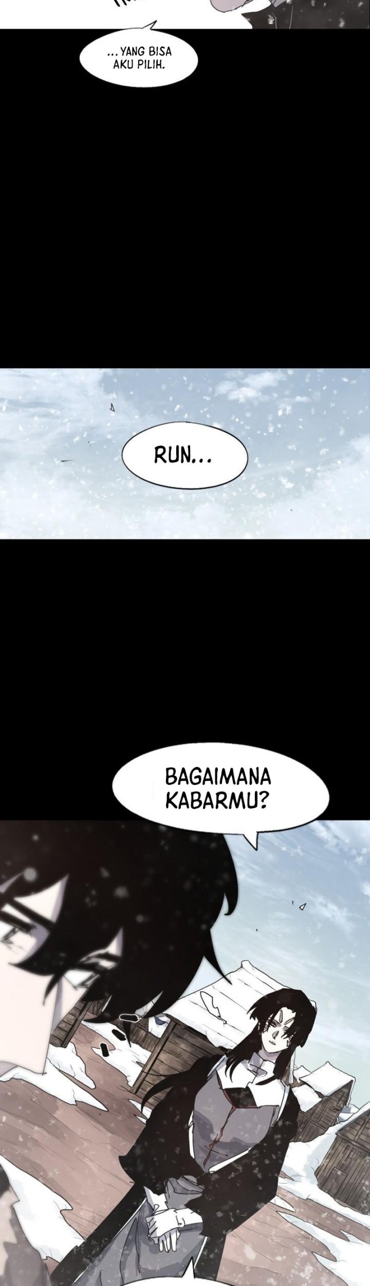 Halaman 85