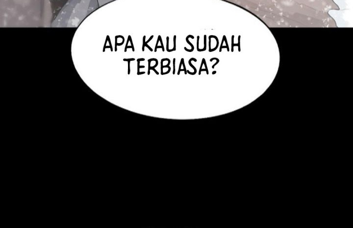 Halaman 86