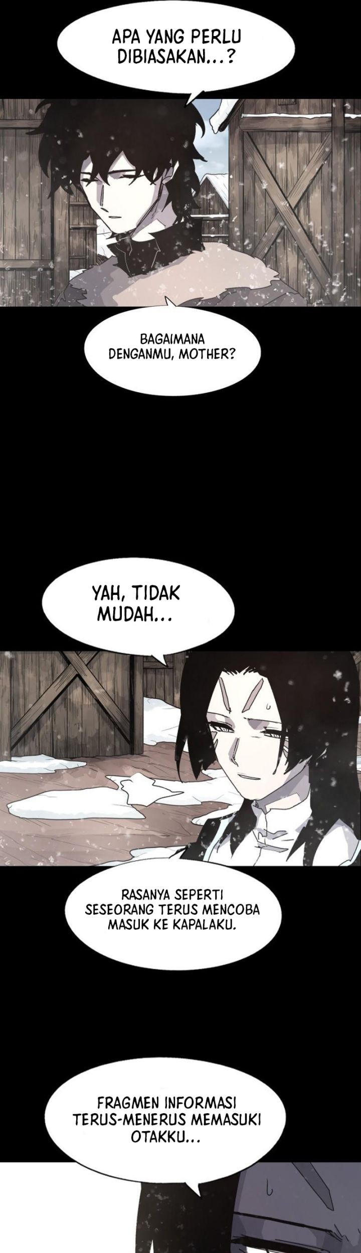 Halaman 87