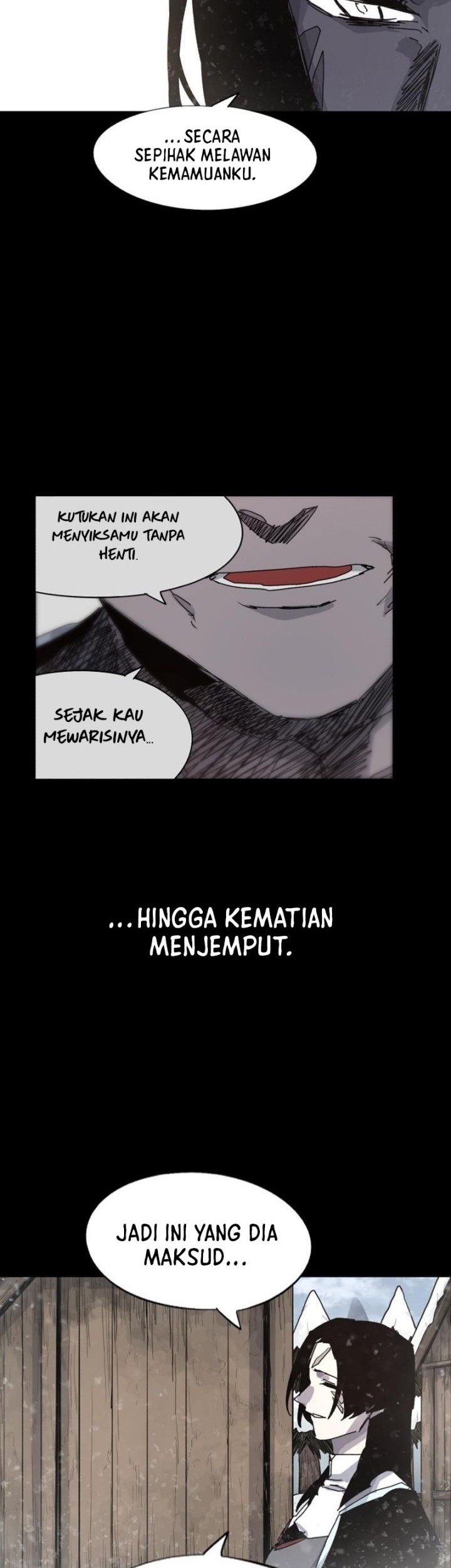 Halaman 88