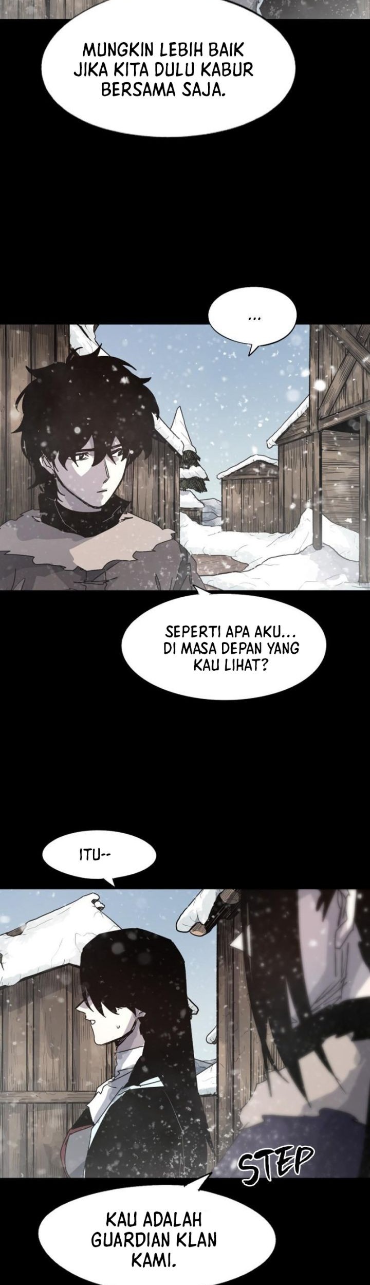 Halaman 89