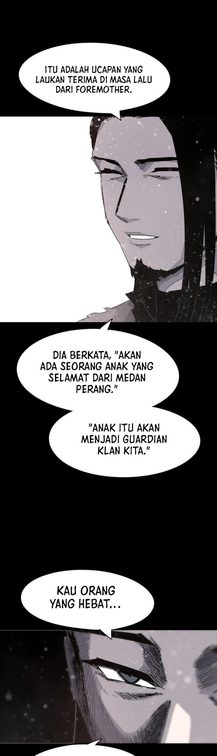 Halaman 92