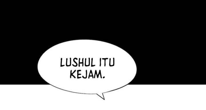 Halaman 94