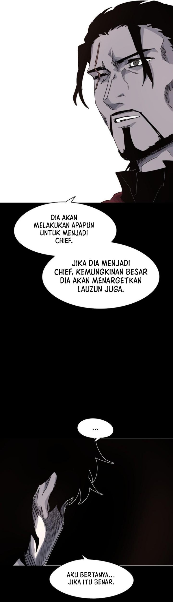 Halaman 95