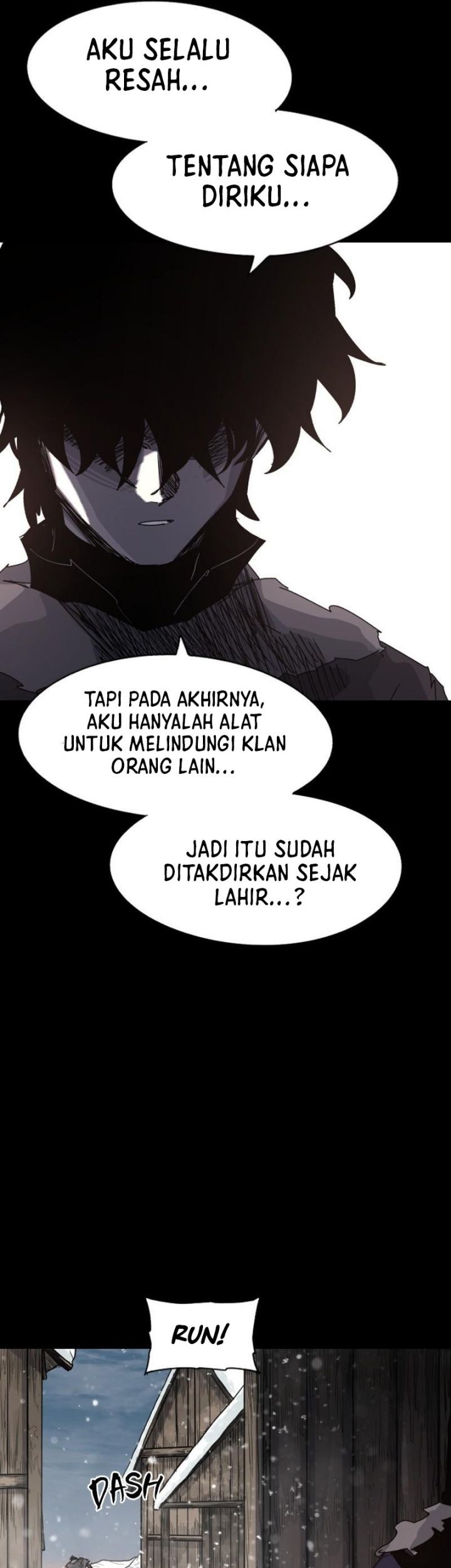Halaman 98