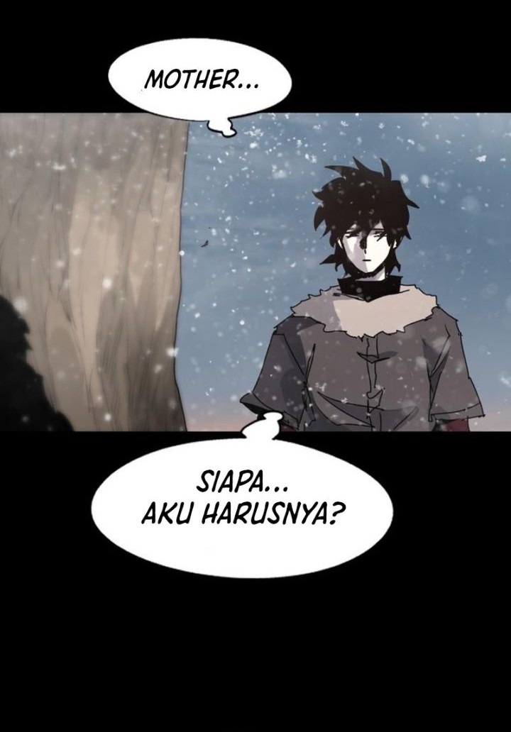 Halaman 101