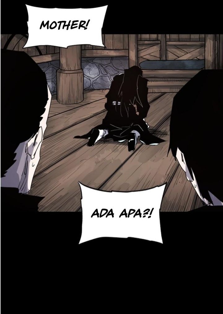 Halaman 75