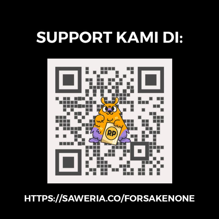 Halaman 79