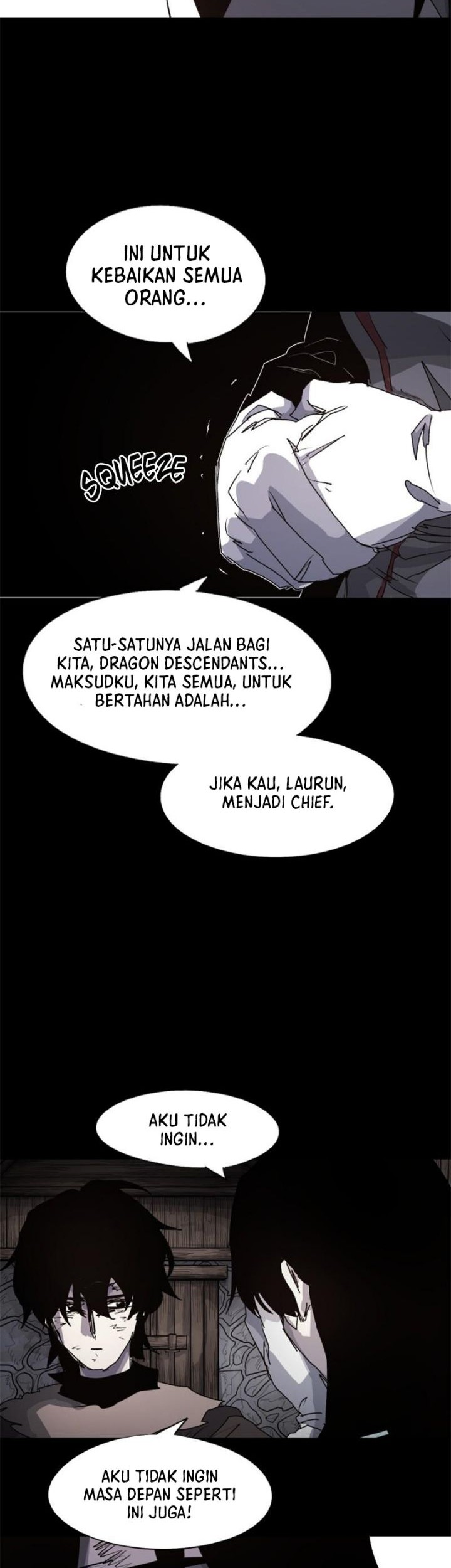 Halaman 57