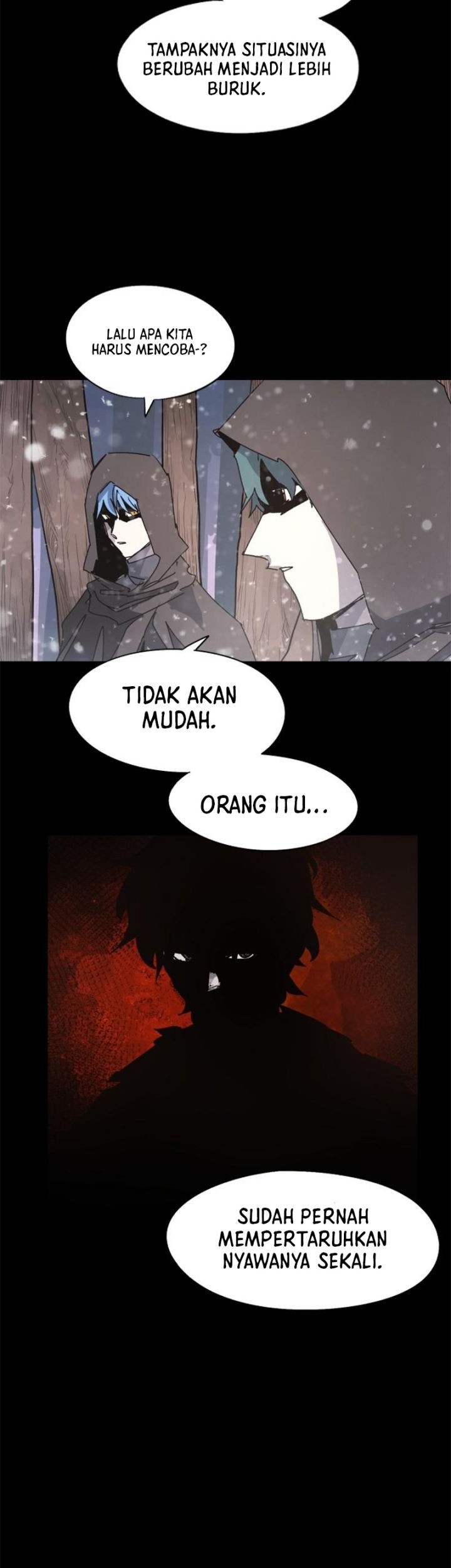 Halaman 62