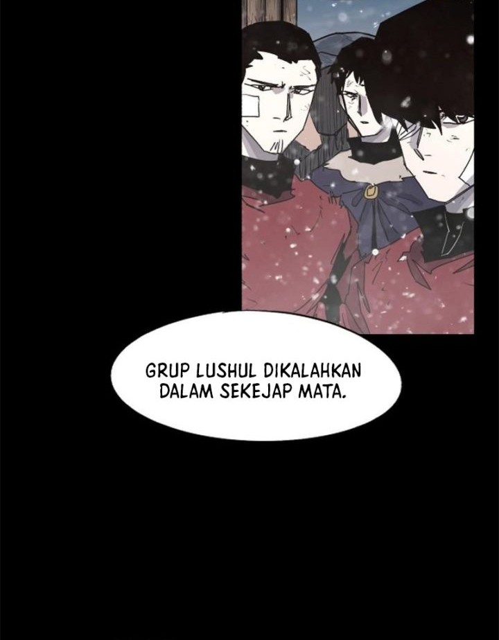 Halaman 67