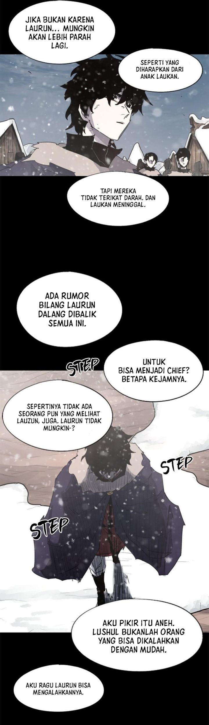 Halaman 68