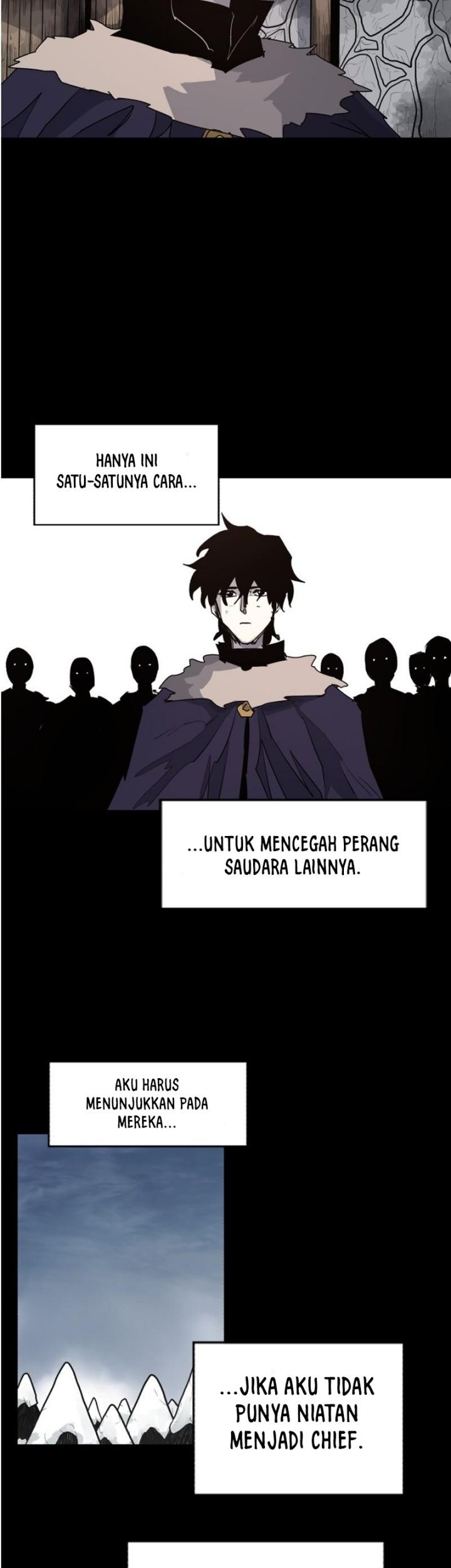 Halaman 70