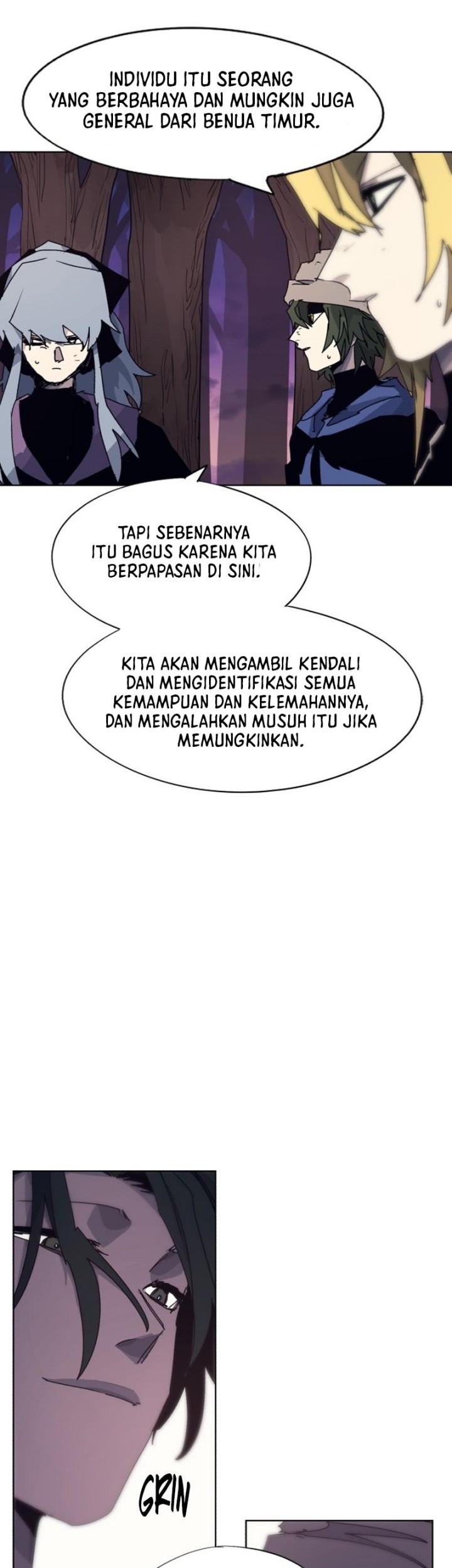 Halaman 212