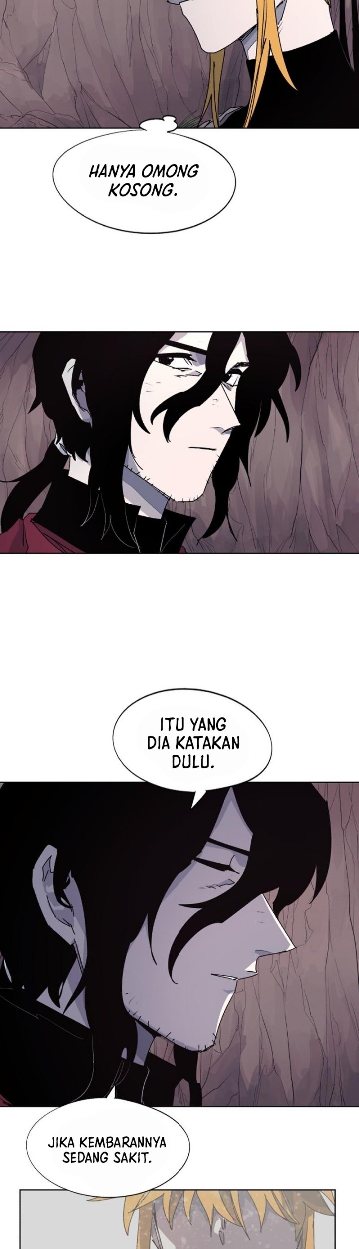 Halaman 177