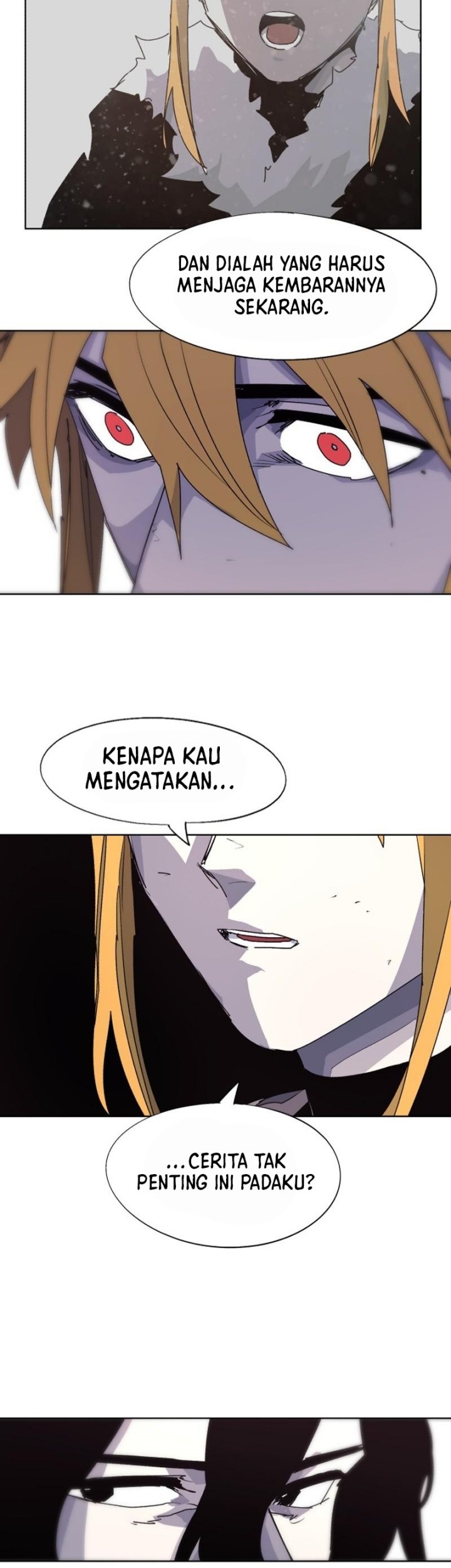 Halaman 178