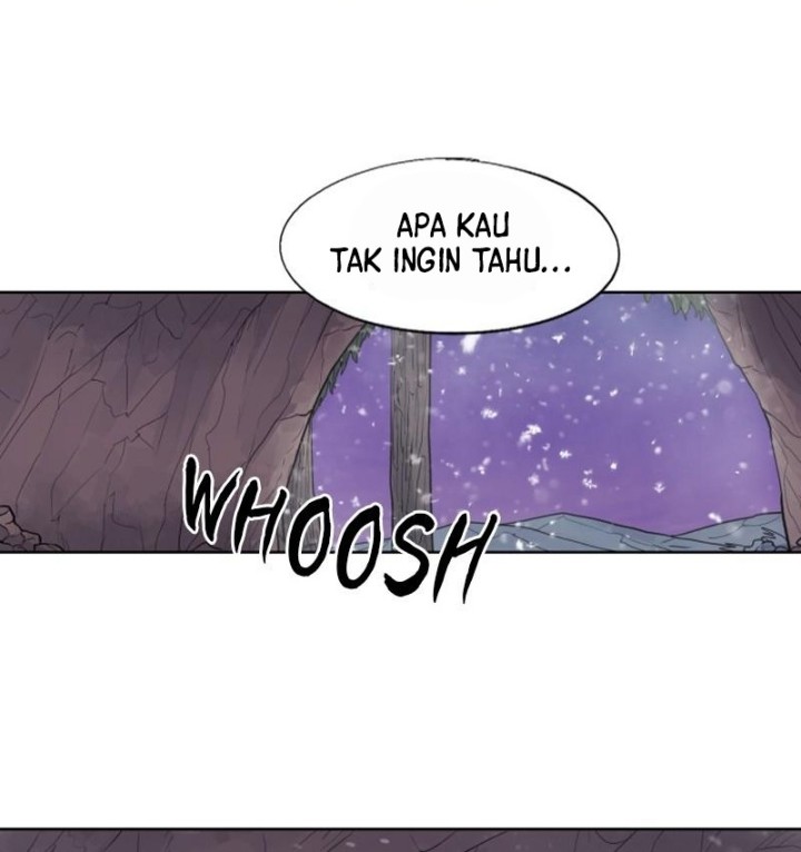 Halaman 179