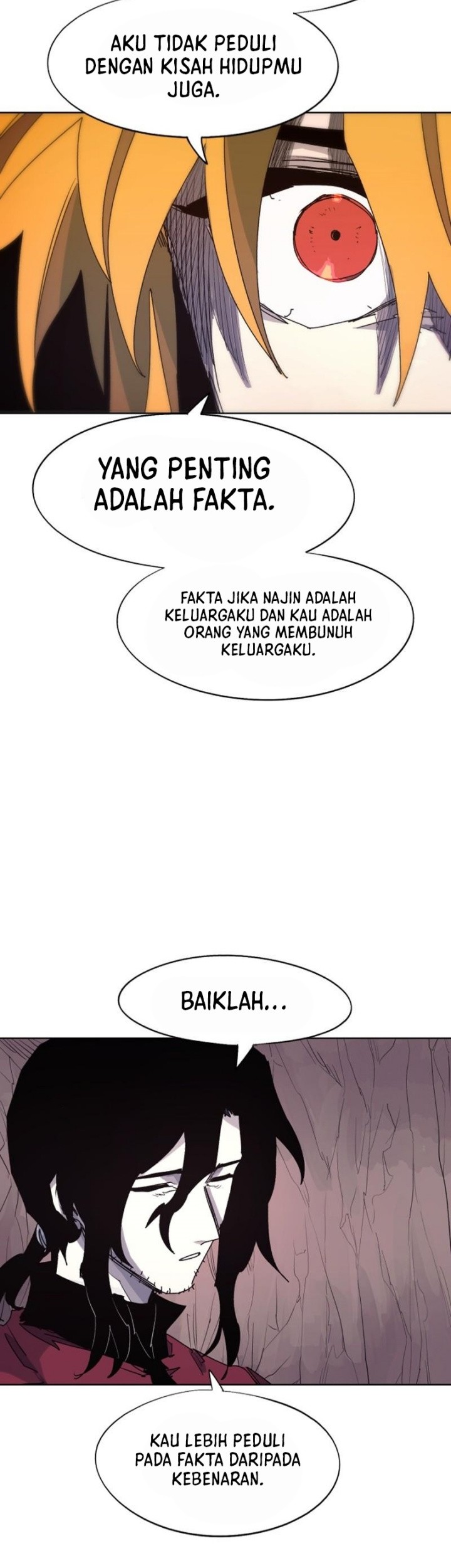 Halaman 182