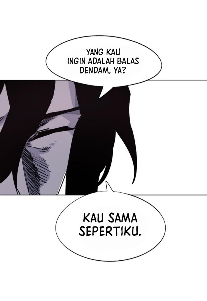Halaman 183