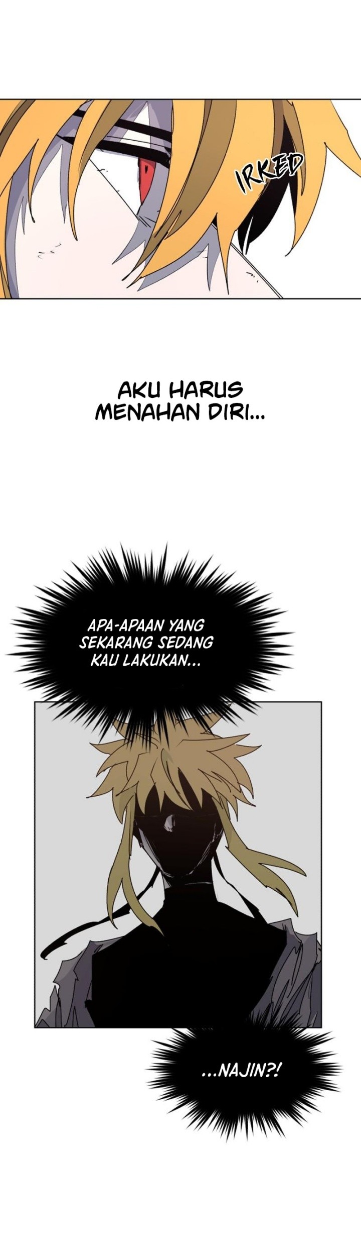 Halaman 184