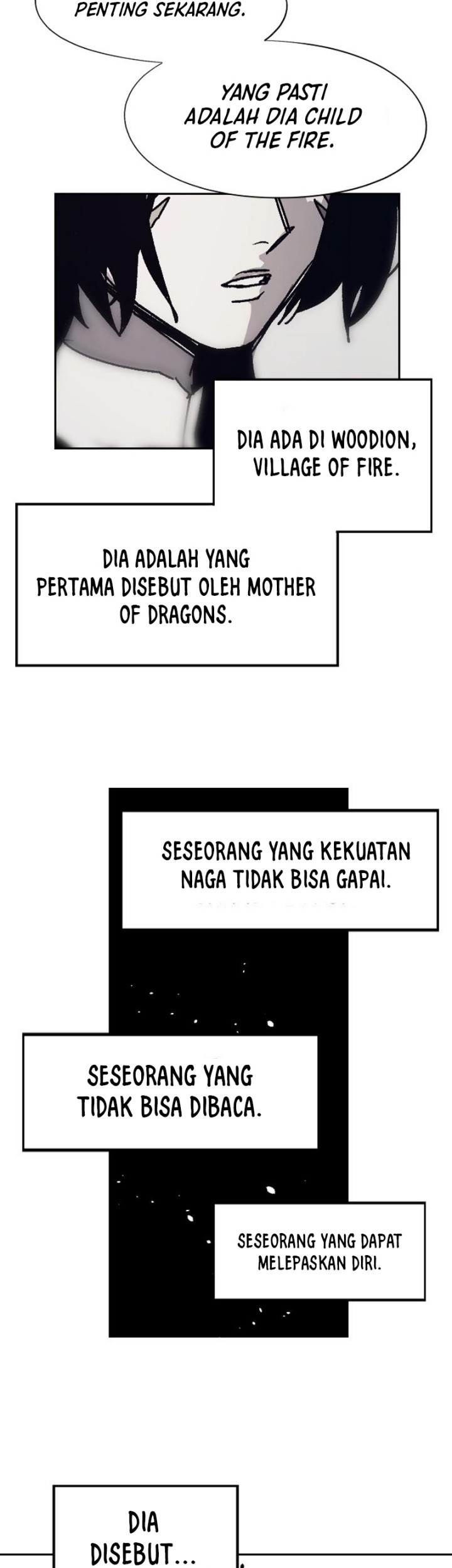 Halaman 186