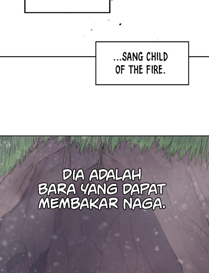 Halaman 187