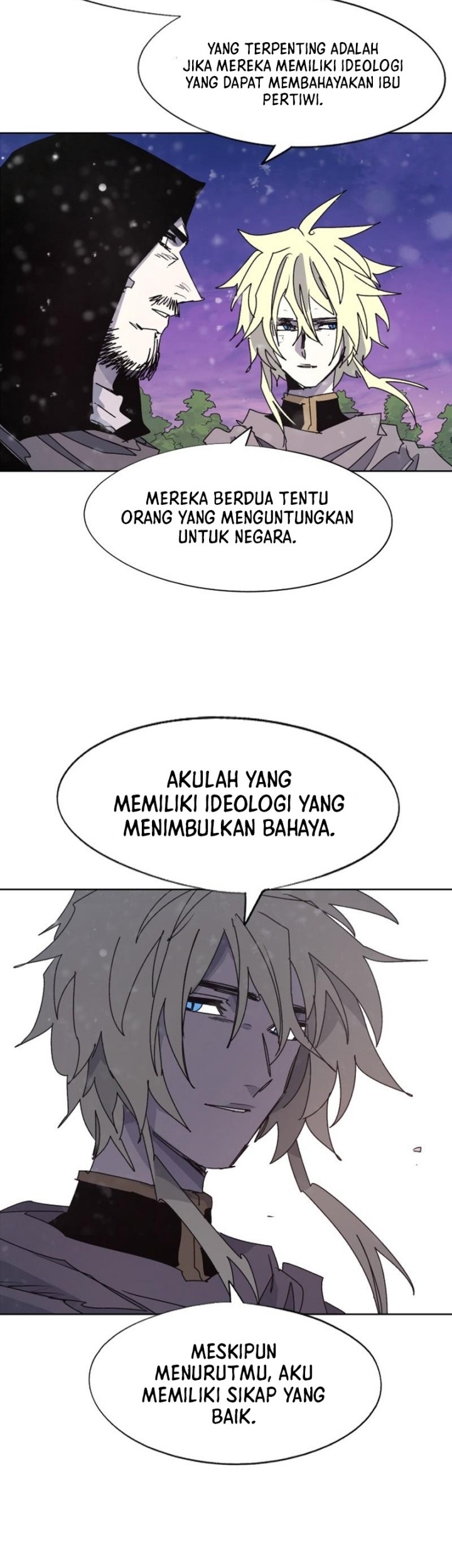 Halaman 190