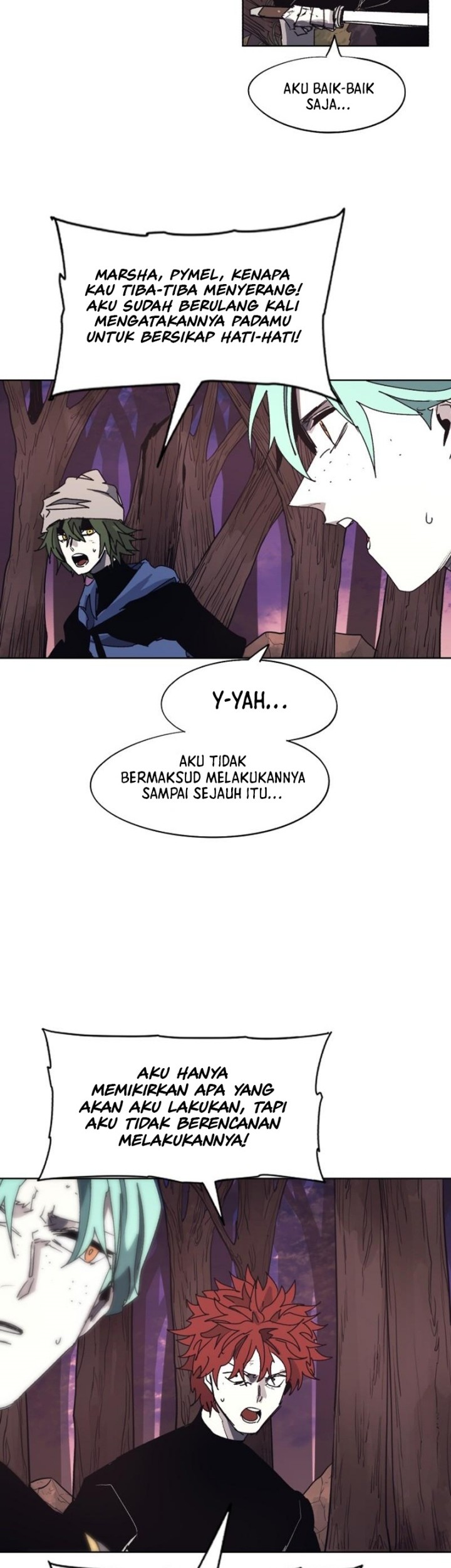 Halaman 197