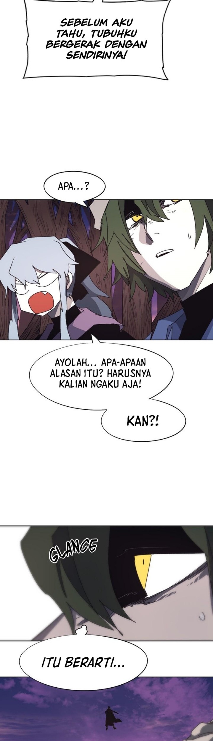 Halaman 198