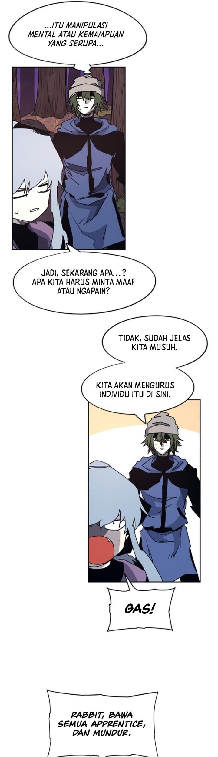 Halaman 200