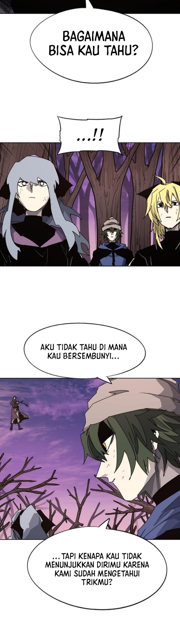 Halaman 114