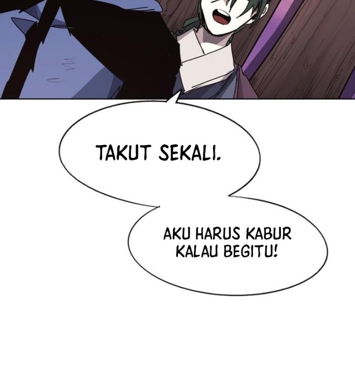 Halaman 116