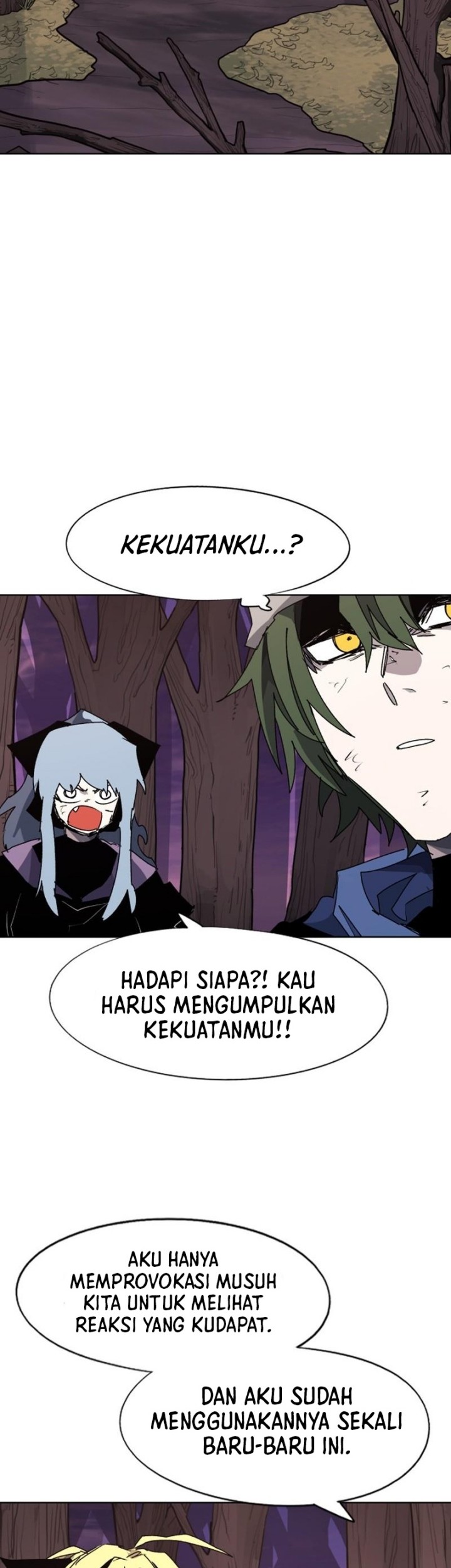 Halaman 118