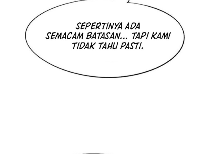 Halaman 120