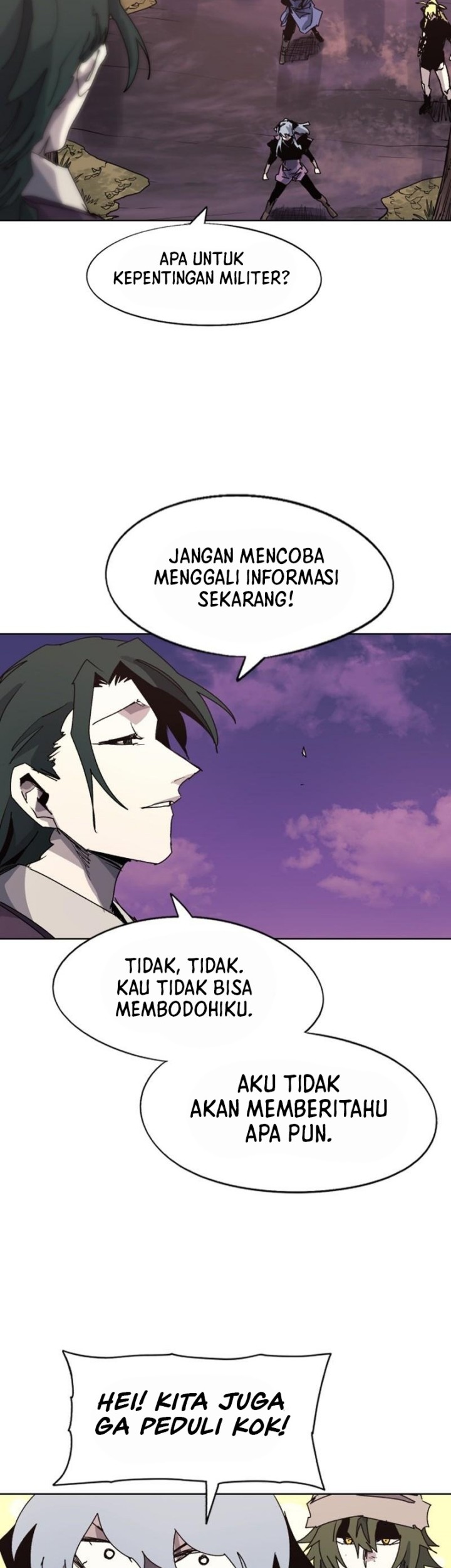 Halaman 83