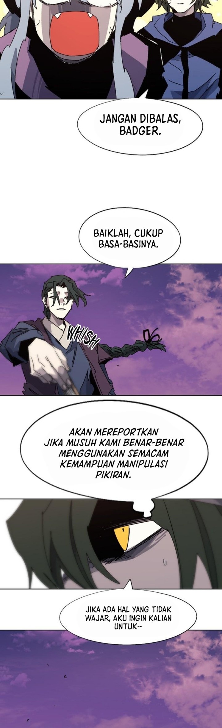 Halaman 84