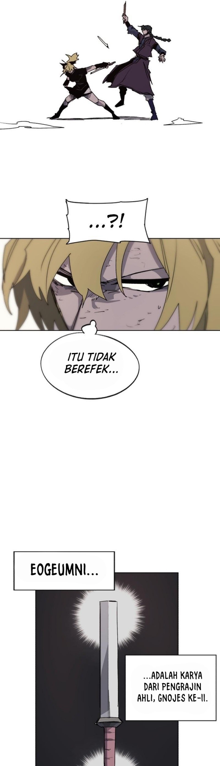 Halaman 89