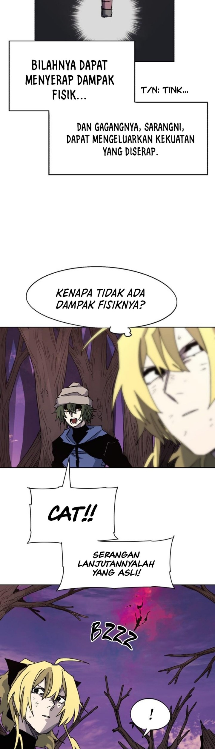 Halaman 90