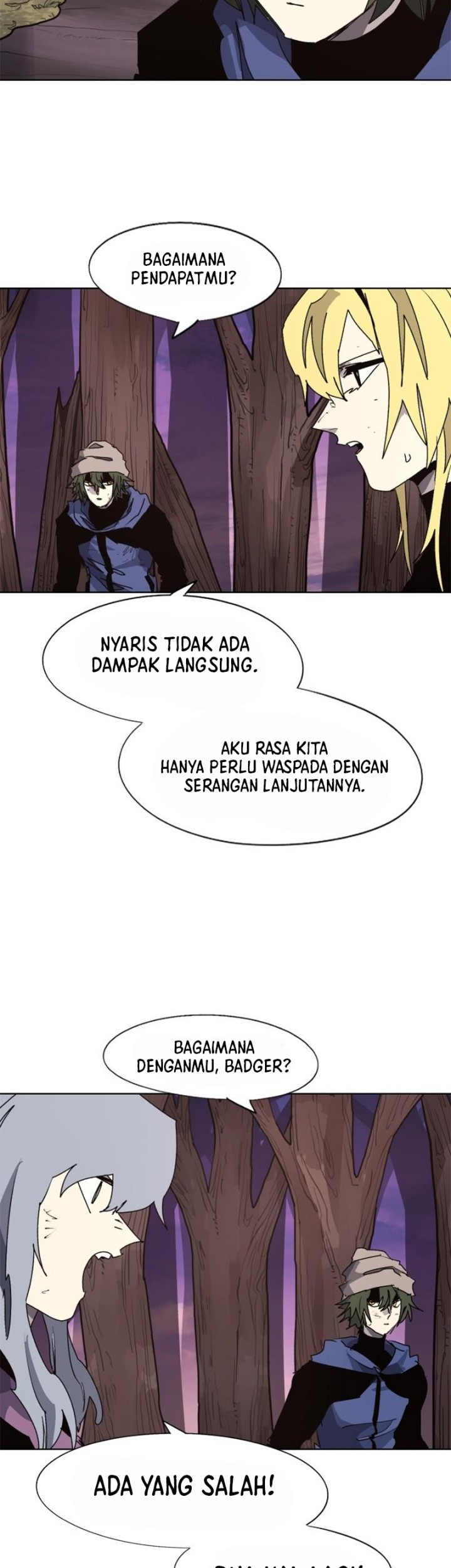 Halaman 98