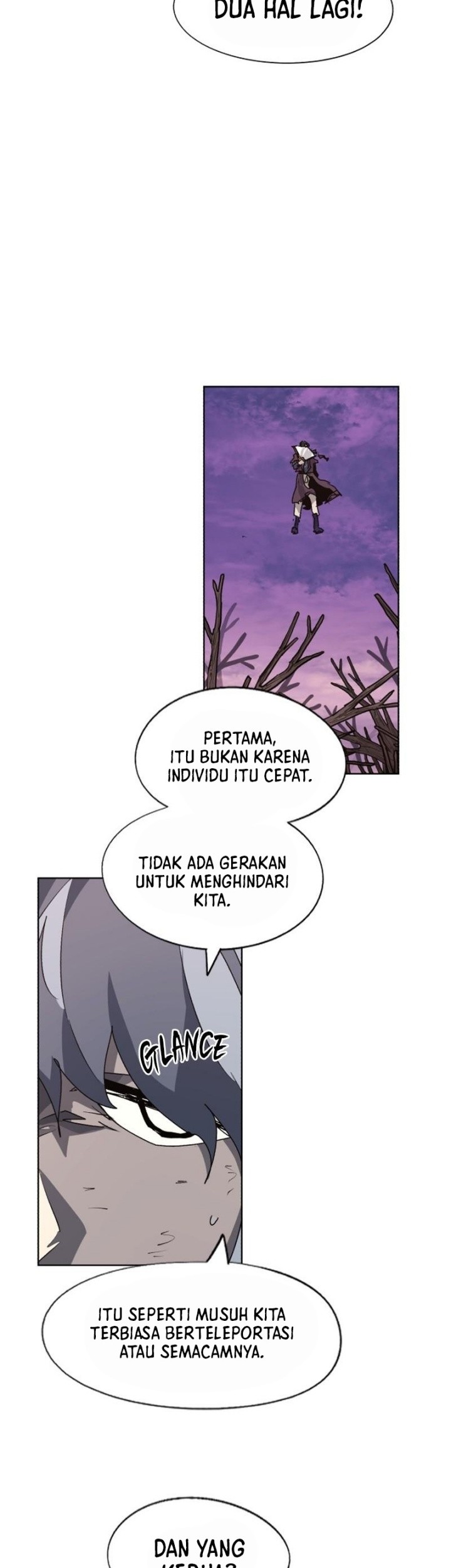 Halaman 99