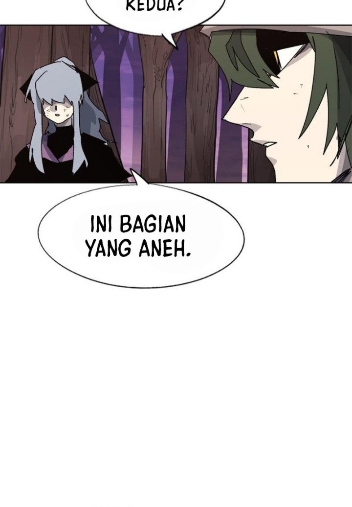 Halaman 100