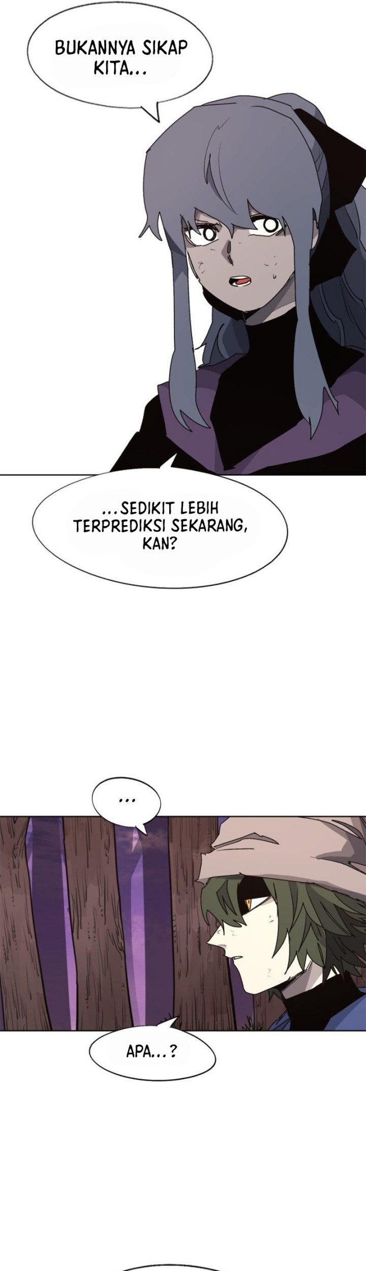 Halaman 101