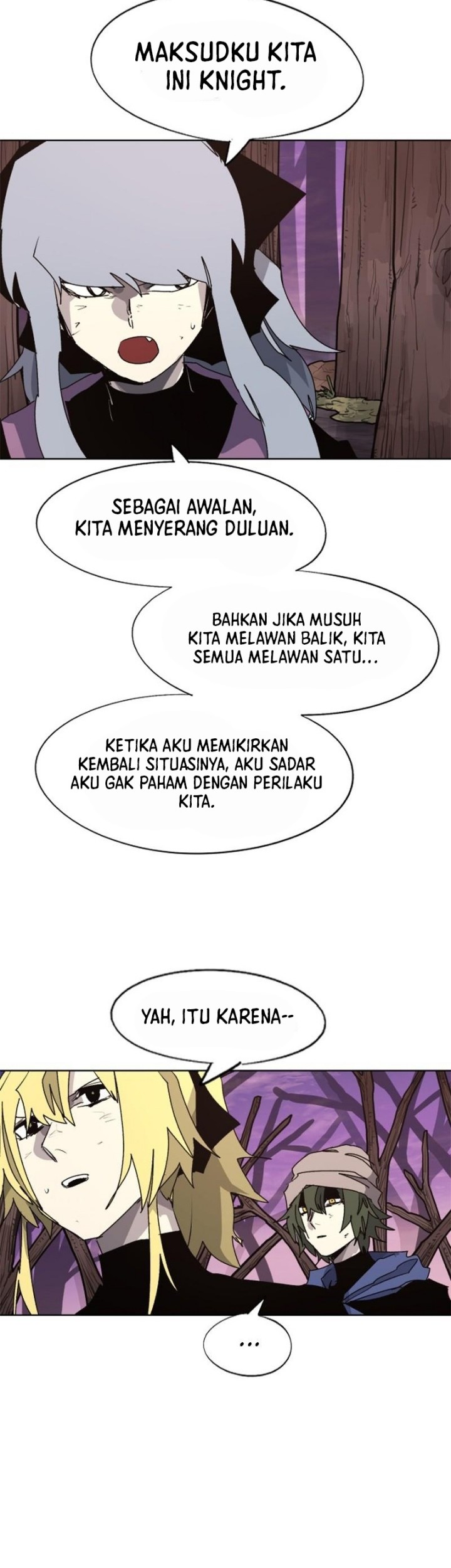 Halaman 102