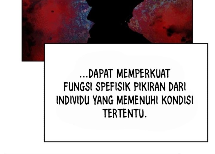 Halaman 104